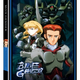 Image for article titled DVD Box Sets That Make Thrilling Holiday Gifts